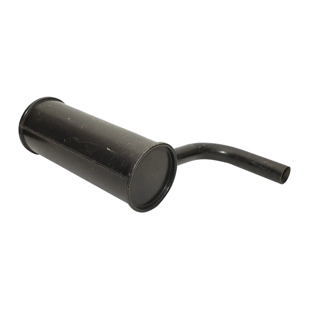 Глушитель для строительной техники Kohler Kdi 1903 TCR