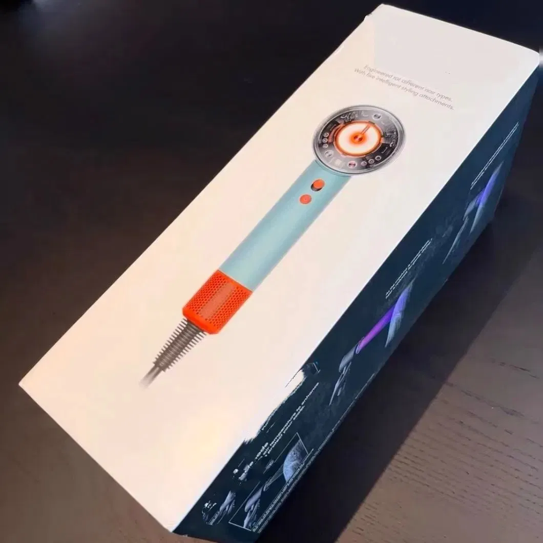 Luxurious Perfume Original Fragrance Perfumes Brand Perfume for Men 100ml Long Lasting Fragrance Creed Royal Mayfair