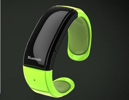 Беспроводные наушники Air Pods Bluetooth 5.0