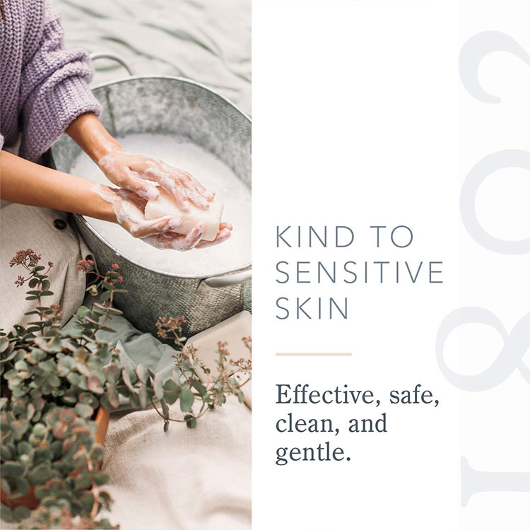 Private Label Whitening Lotion Mini and Natural Hands Soft Moisturizing Hand Cream