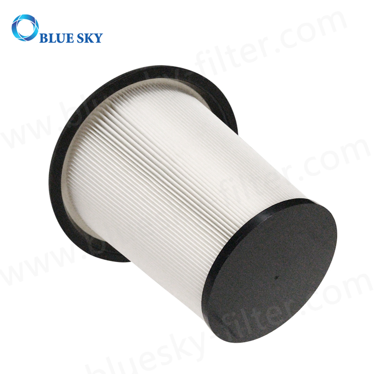 Vacuum Cleaner Cartridge HEPA Filter Replacements for Pullman Vacuum Cleaner Parts