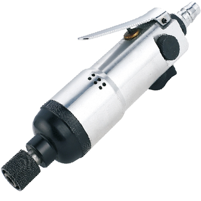 LZ-5H pneumatic tool air tools air screwdriver air impact wrench screwdriver