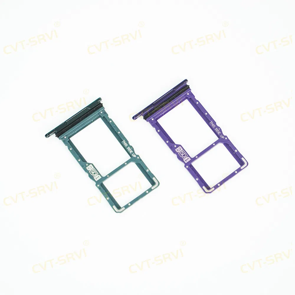 Лоток для SIM-карты iPhone Huawei Moto, оптом