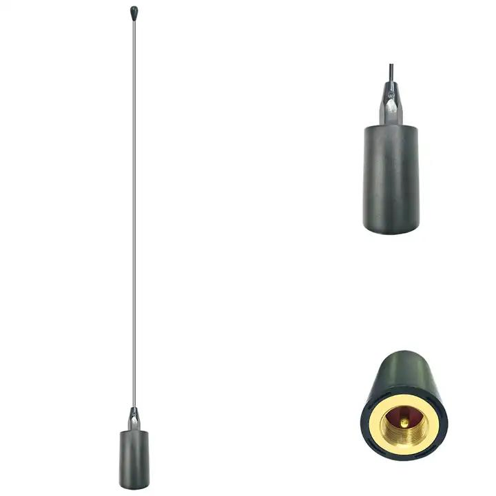 Автомобильная антенна VHF 136-174 МГц PO150