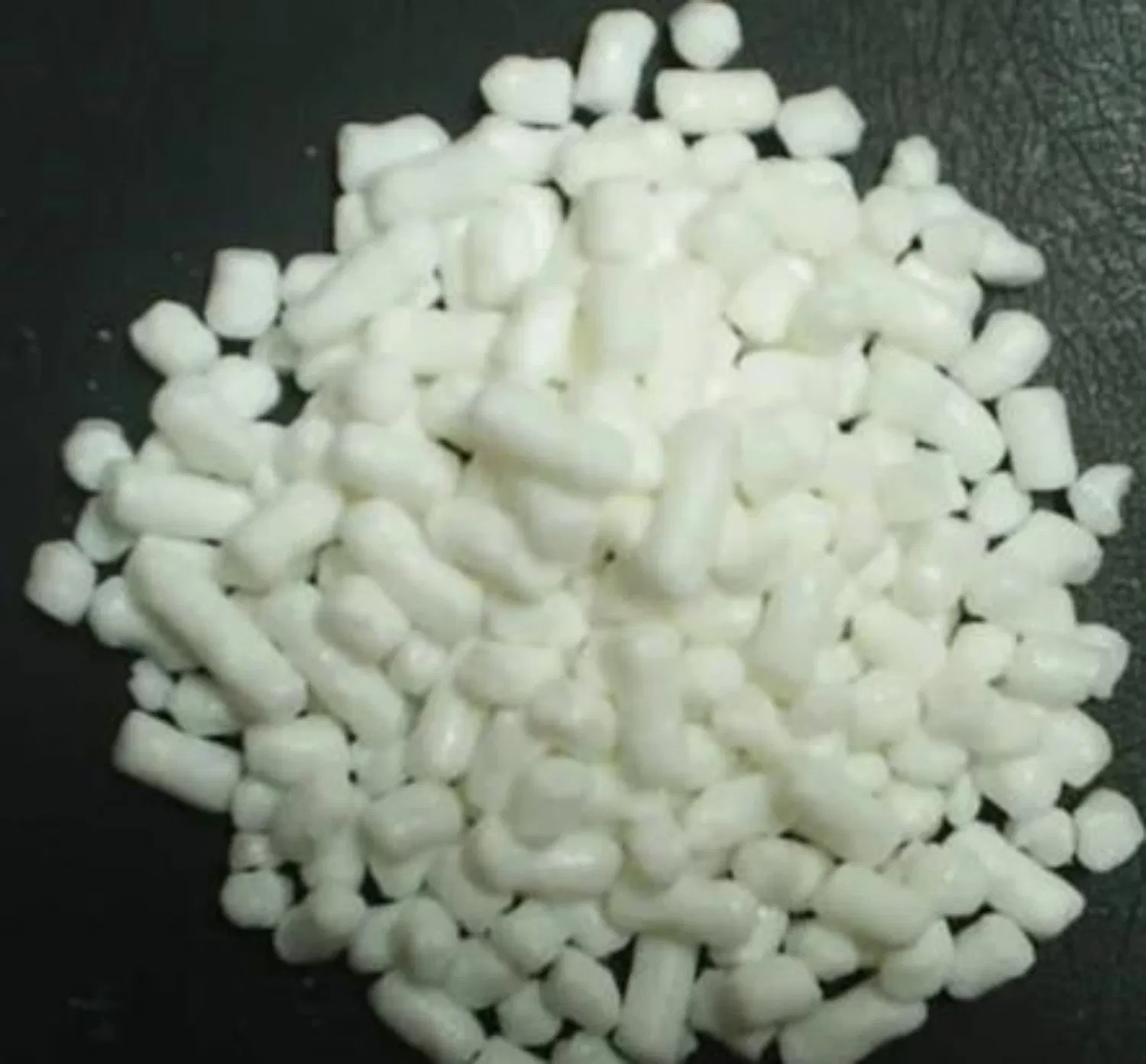 Daily Chemicals Multipurpose 78% Tfm 8020 Detergent Laundry Soap Noodle