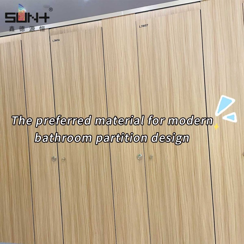18mm Sound Insulation Honeycomb Panel Aluminum Honeycomb Board Partition