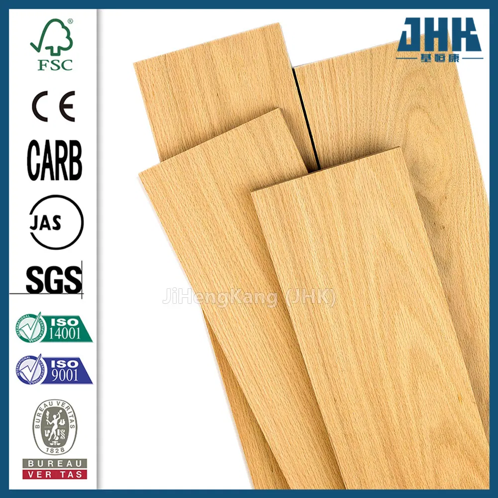 High Quality UV Panting Joint Work Bench