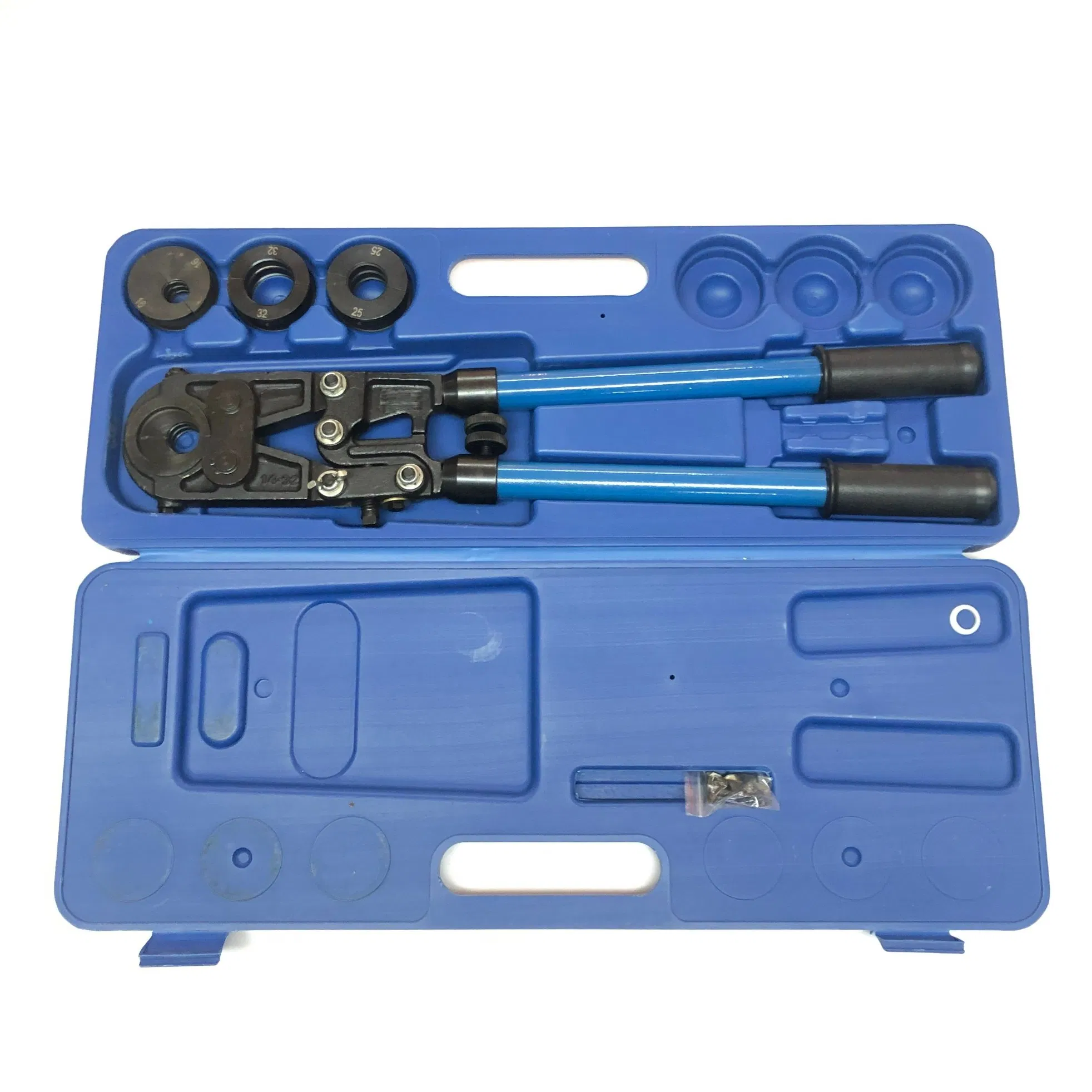 16-32mm Press Mechanical Pex Al Piping Tool