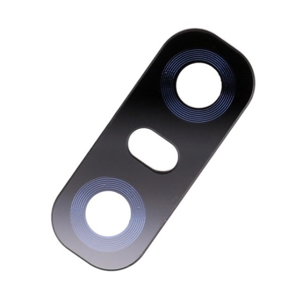 Manufacturer Customize Tempered Glass Camera Glass Lens Cover