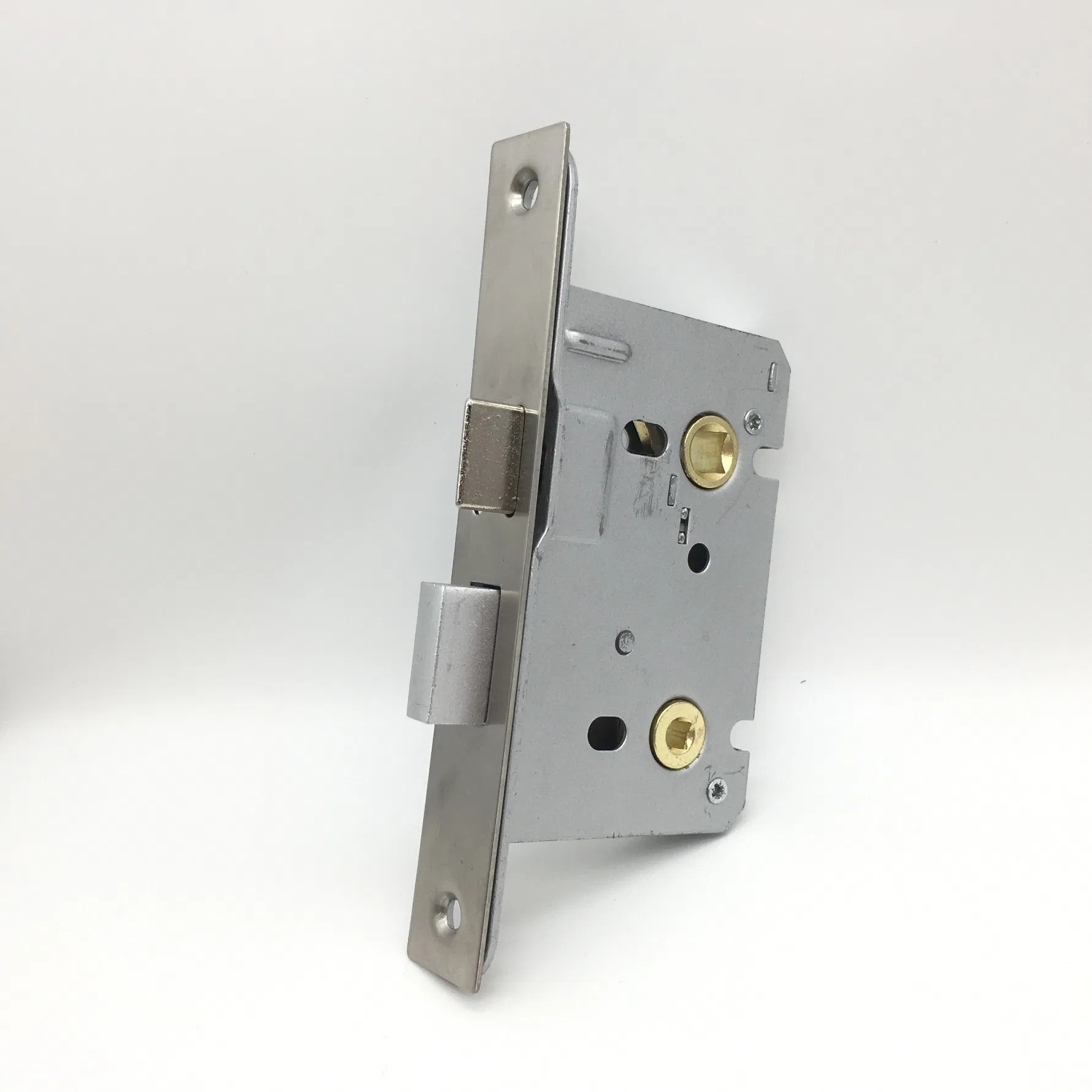 High Quality Modern European Standard Mortise Locks Body