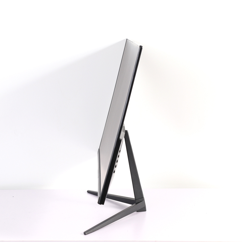 24 Inch Gaming Monitor 1920*1080 FHD IPS 144Hz Quick Response Gaming Display VGA HDMI Dp Input