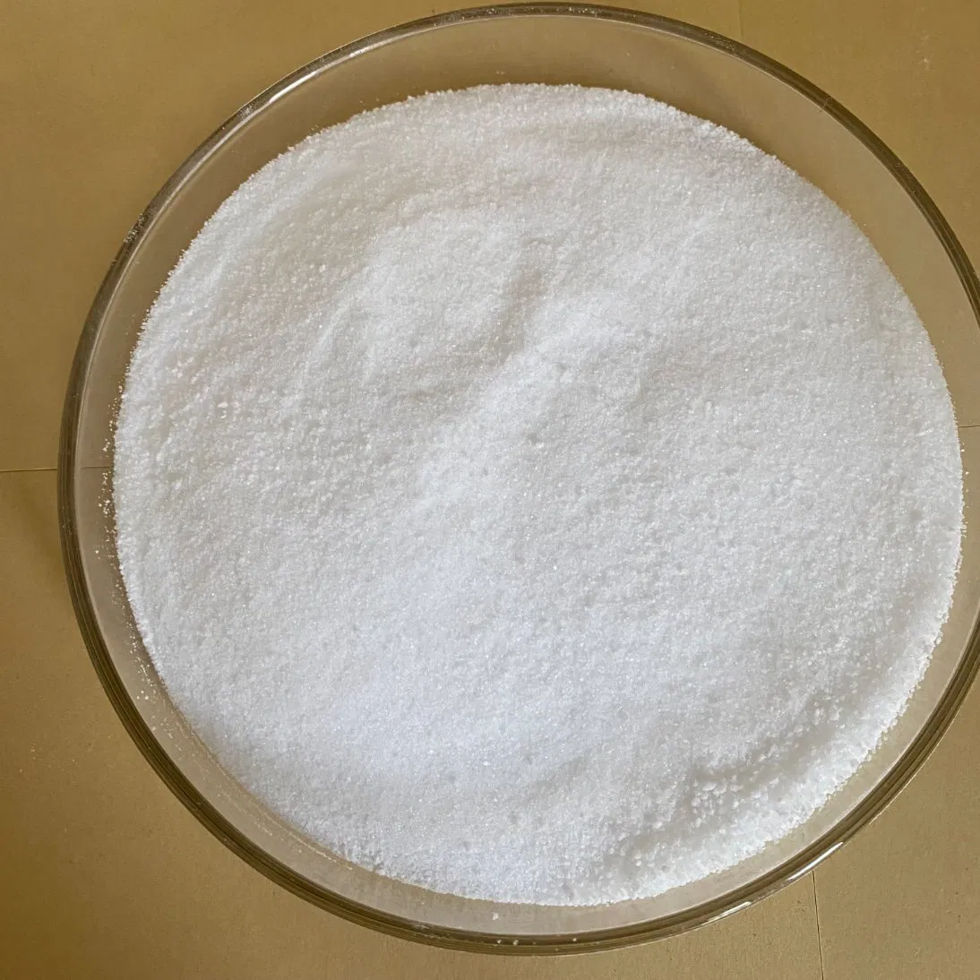 Concrete Retarder Sodium Gluconate Industry Grade