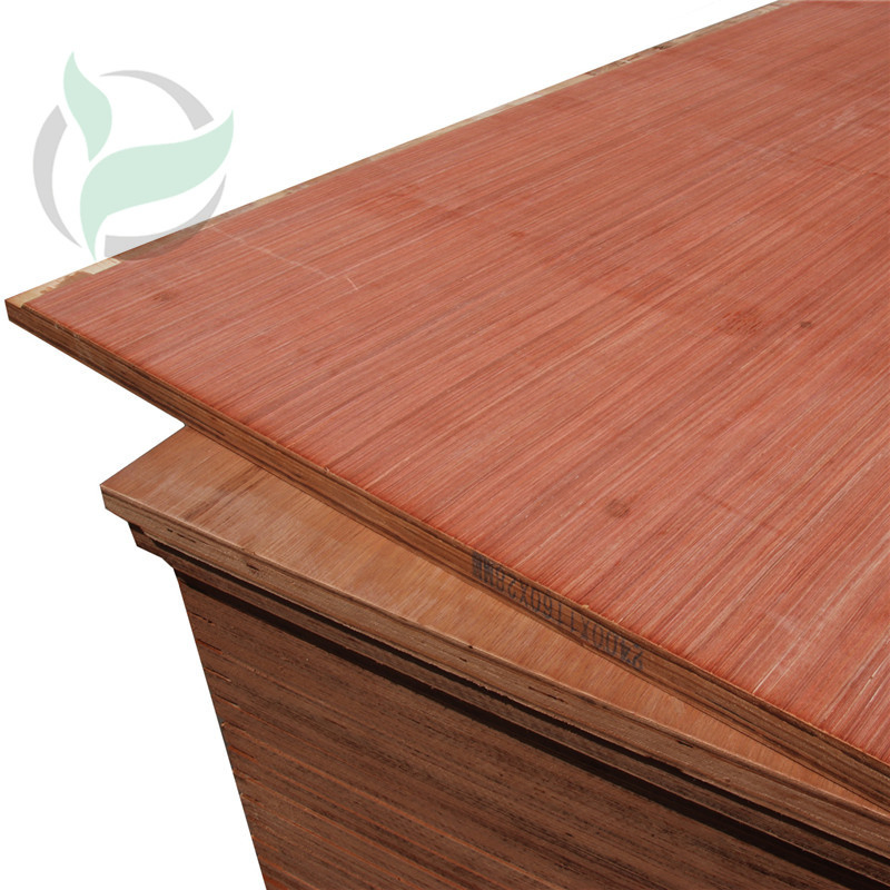 Фанера для пола контейнера 28мм, влагостойкая