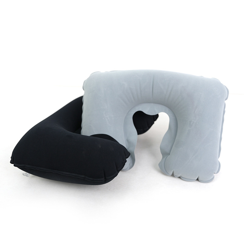 King Satin Pillowcase Linen Pillow Case Sofa Pillow Cases Zippered Pillowcase Covers