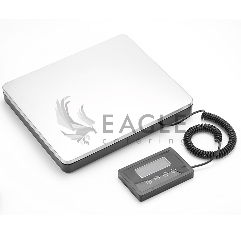 Electronic Scale Commercial Kitchen