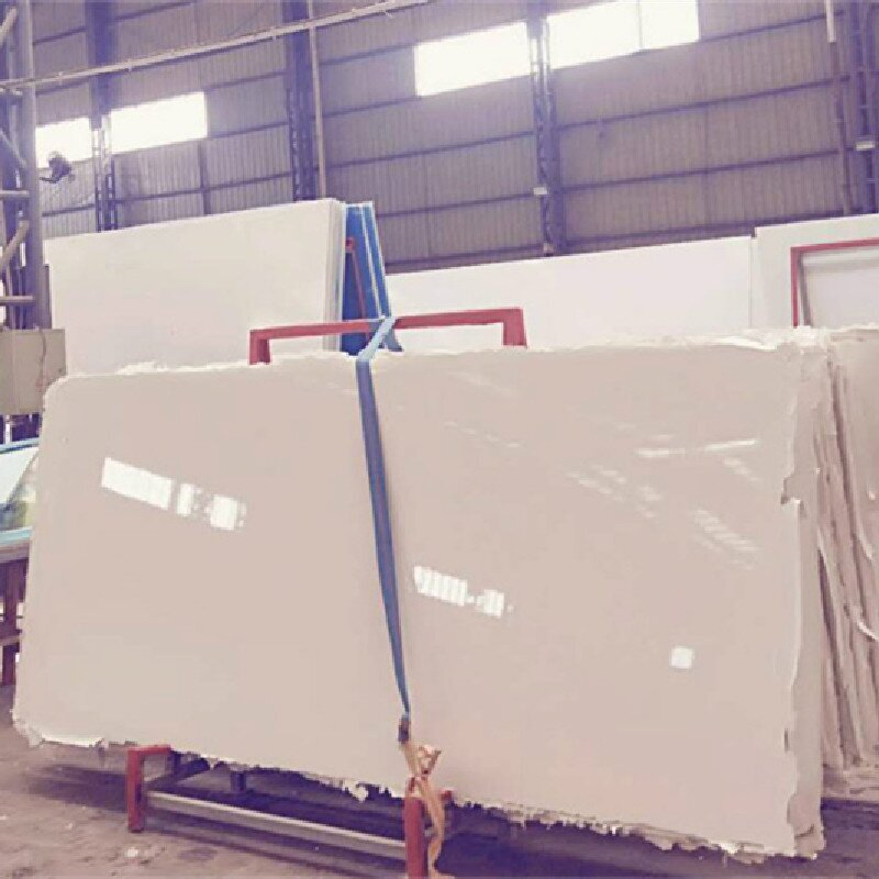 FRP From Professional Manufacturer Smooth FRP Sheet