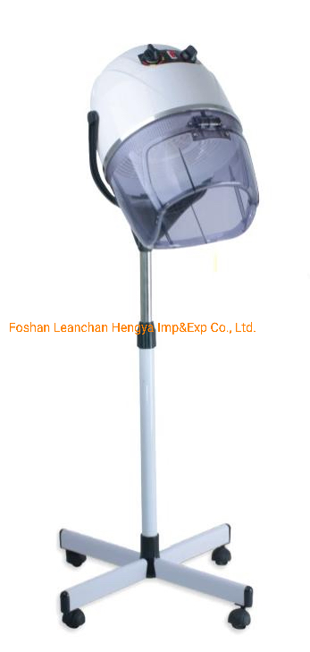 Hot Sale in Salon Shop Hair Dryer Device Equipment