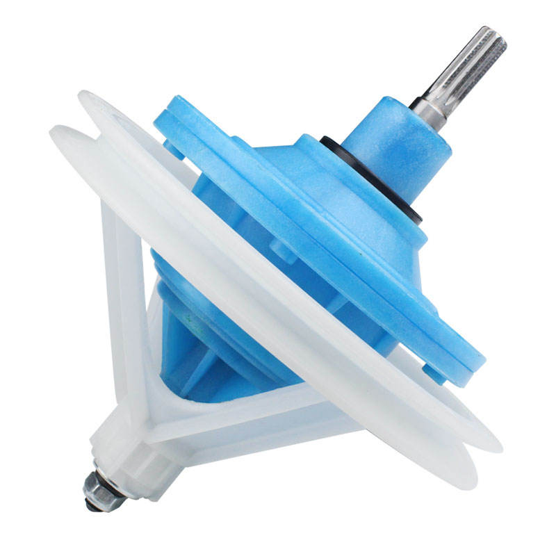 Washing Machine Gear Box/ Washing Machine Speed Reducer