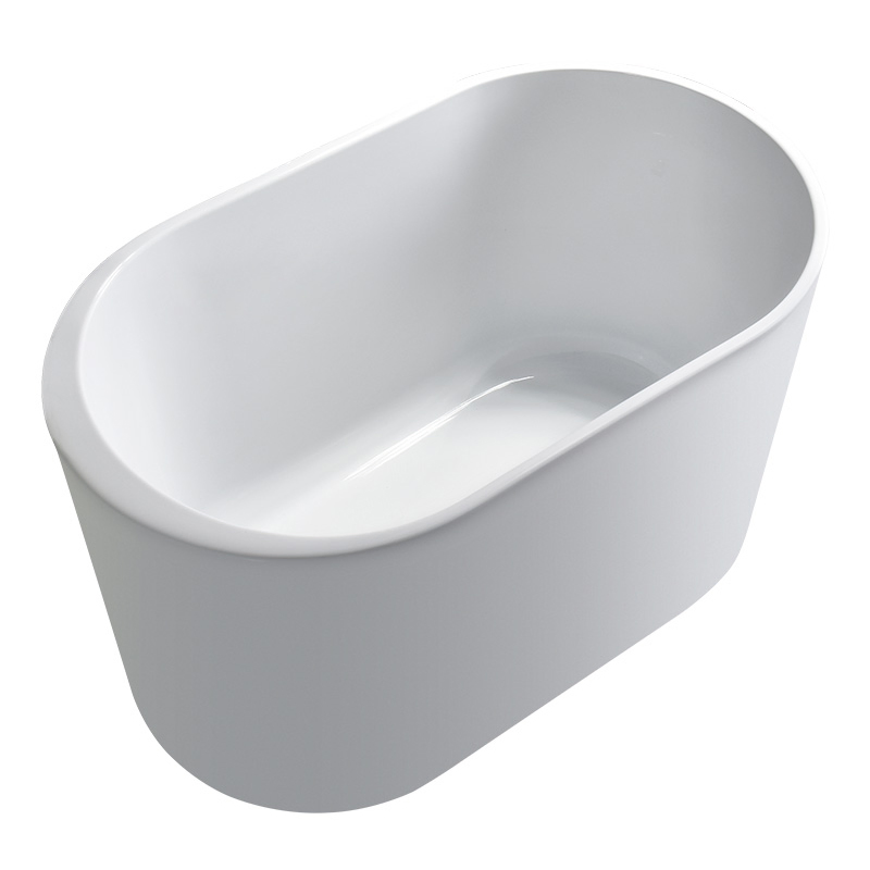 Детская ванна джакузи XINDA