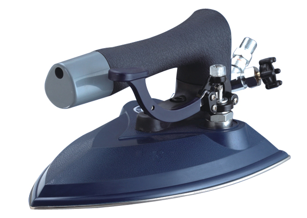 Sz-300 All Steam Iron for Garment Factory