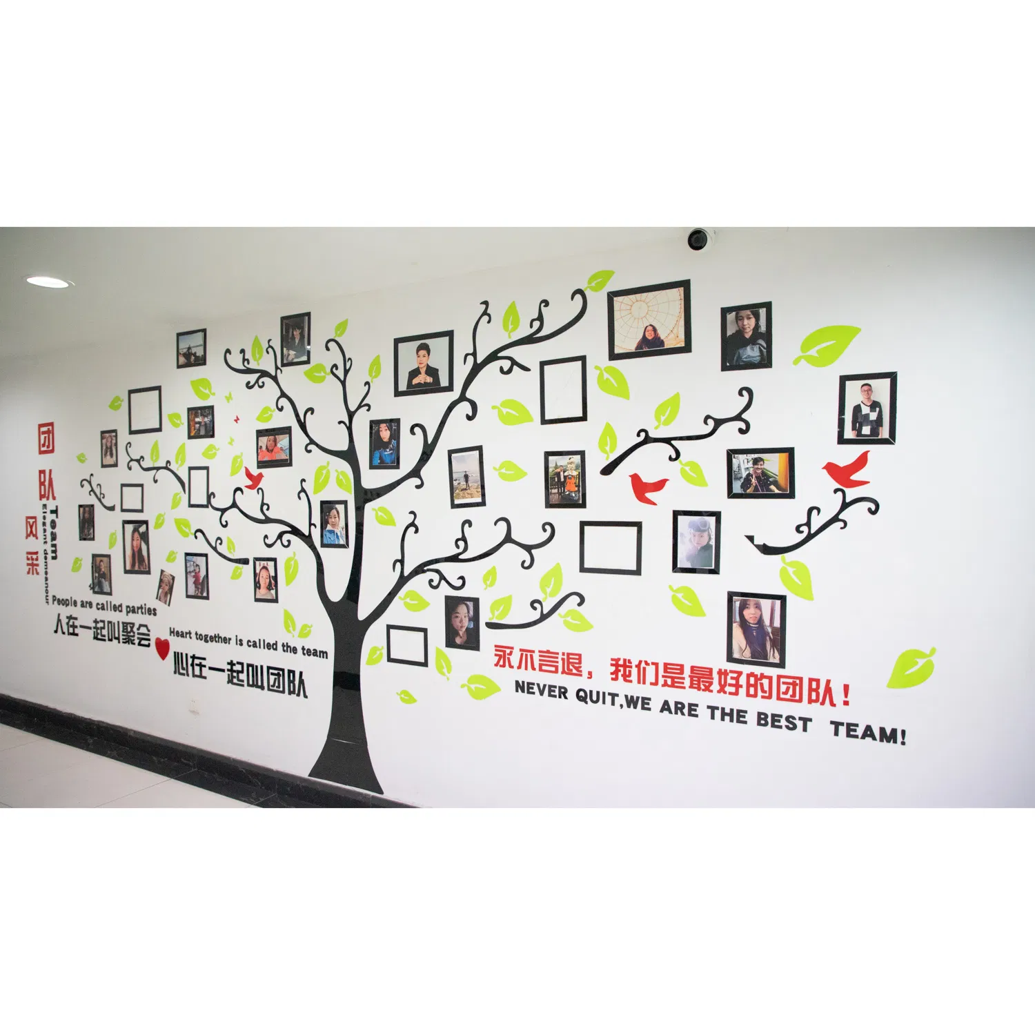 Factory Price 80ml Plastic Pet Bottle Manufacturers Mini Cheap Clear Pet Plastic Bottle