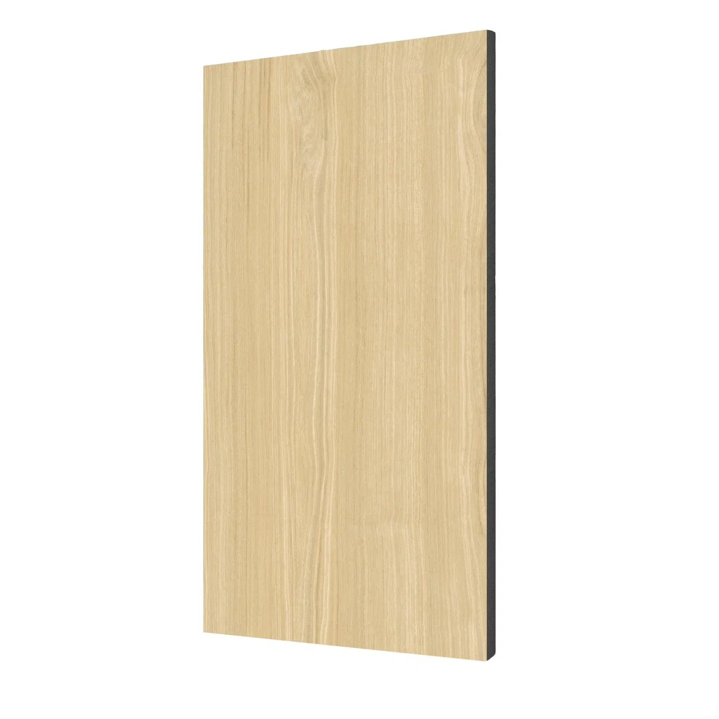 Керамогранитная плитка Beata Rustic для улицы, 600x1200 мм