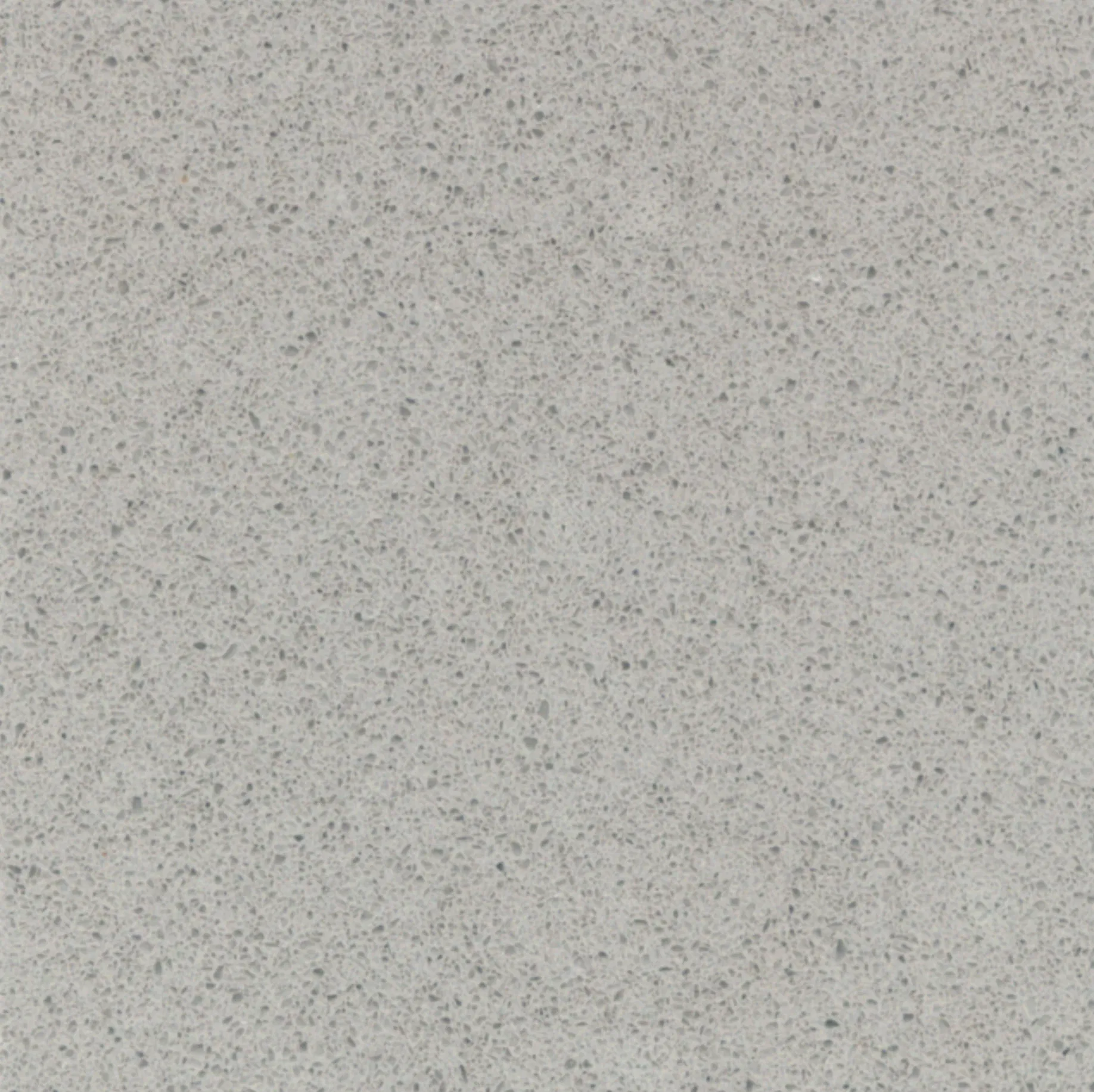 New Design Grey Artificial Stone Quartz Kitchen Slabs Countertop/Wall Wholesale