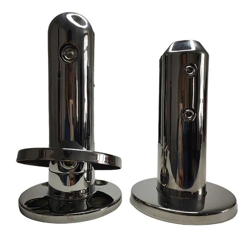 Self-Closing Spring Loaded Door Closers for Fire-Rated Doors Accessories