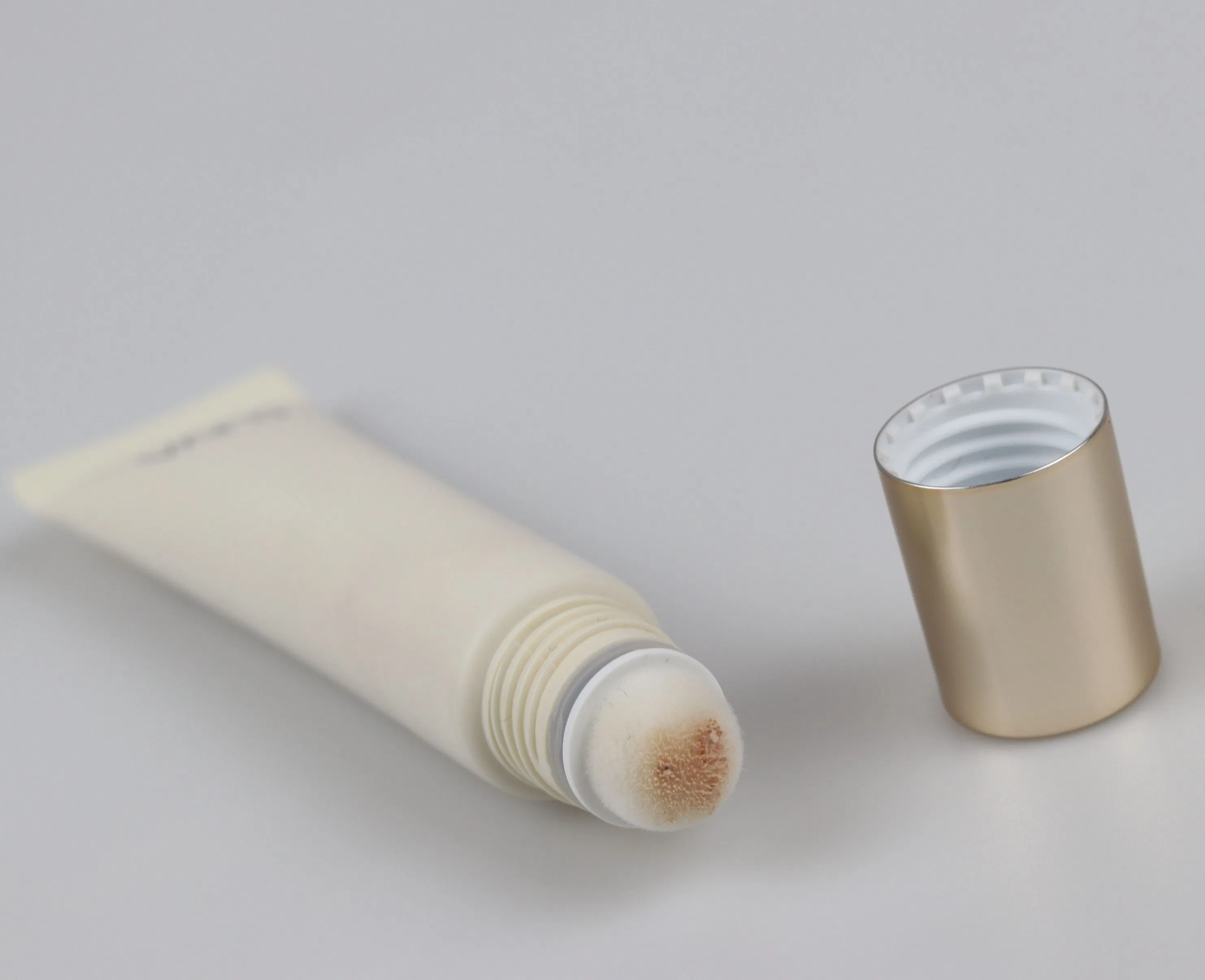 Flawless Matte Concealer for Bright and Radiant Skin
