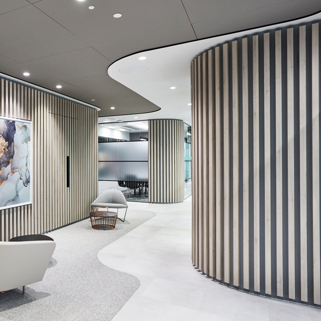 High Quality 6063 New Aluminum Alloy Special-Shaped Customized Aluminum Profile Extrusion Curtain Wall Panel