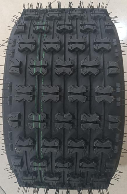 18x8.50-8 Golf Cart Tire