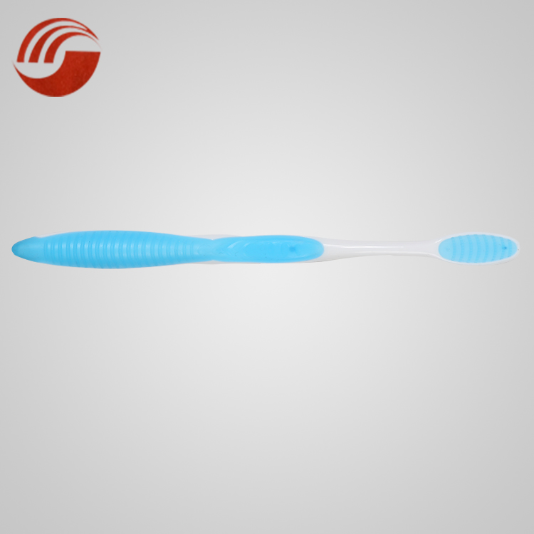 2018 Custom Adult Market Toothbrush Hotel for Sale