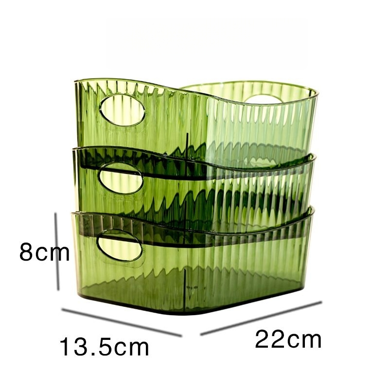 Ultimate Food Storage Container for Freshness and Convenience