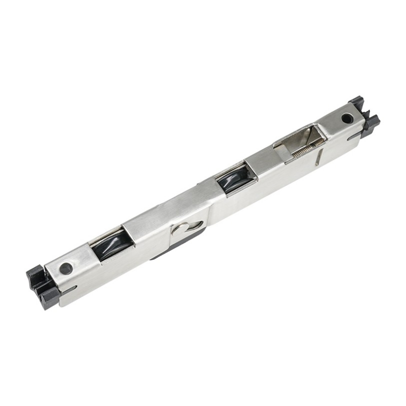 Ролики для раздвижных дверей и окон