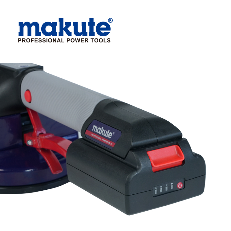 Makute 16.8V Cordless Tools Tile Vibrator