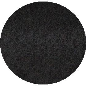 Vinyl Installation Squeegee Replacement Blade