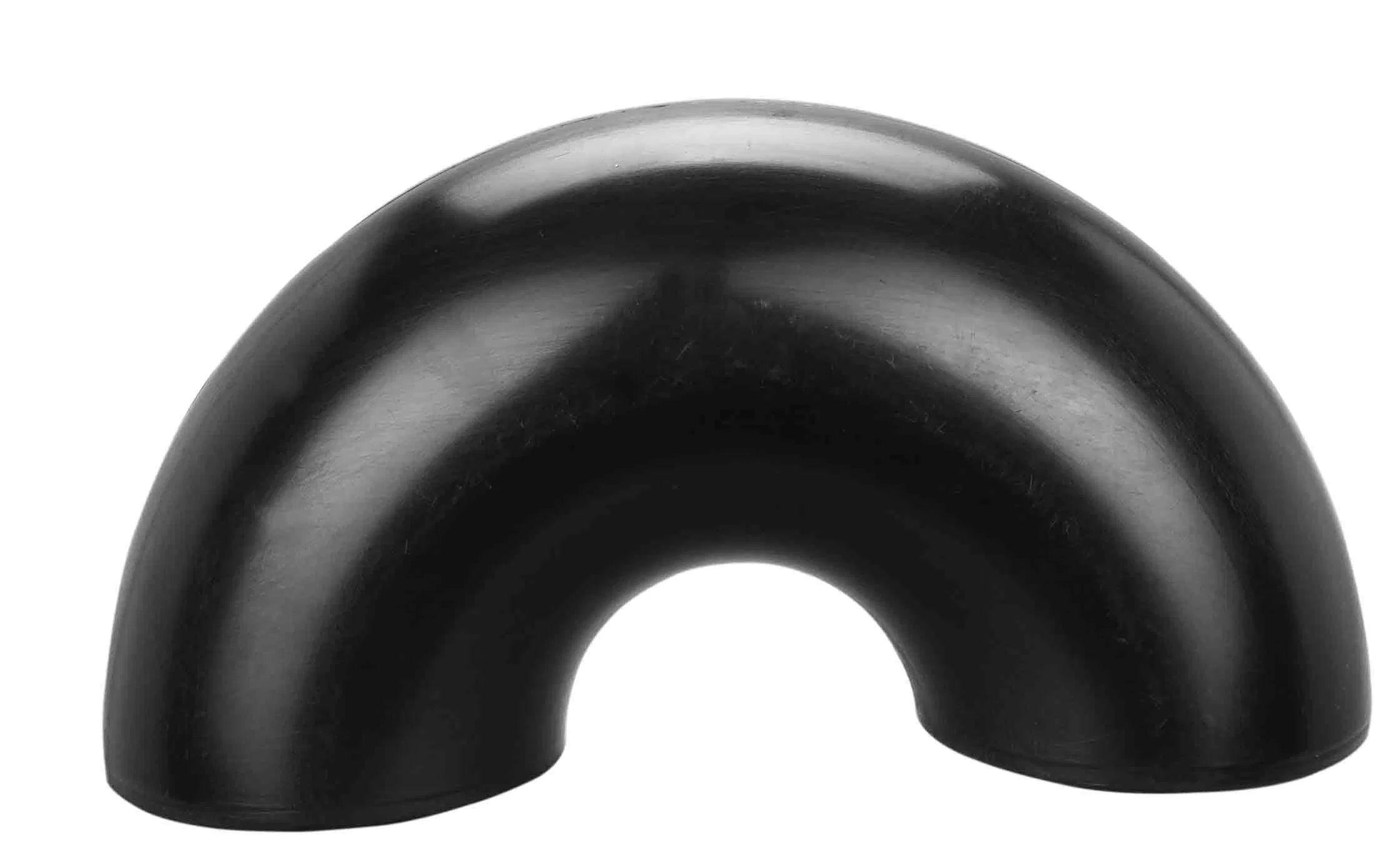 Electrofusion Coupling Design Calculated HDPE Fitting Siphonic Drainage System