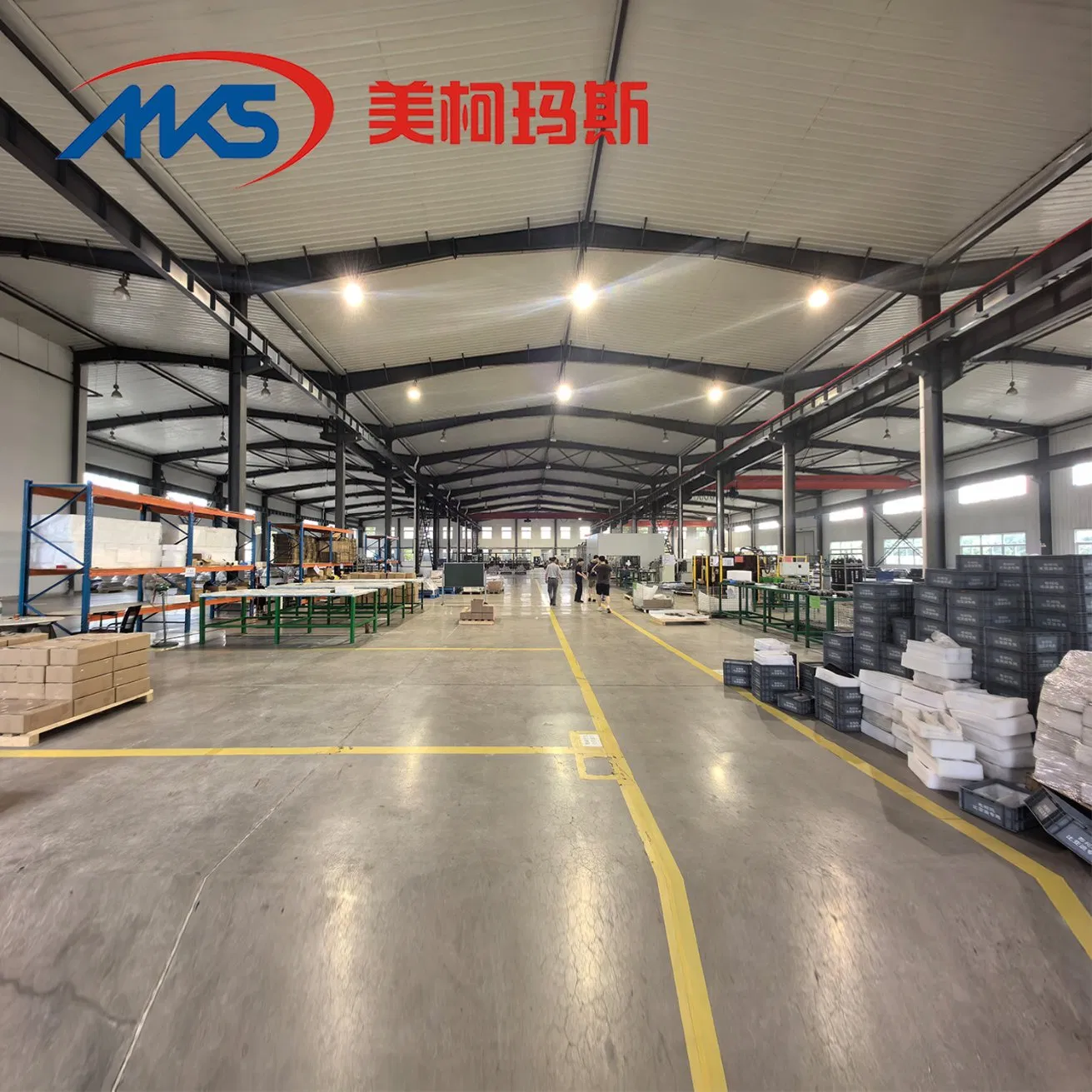 Гидравлический аккумулятор ACP 275 Bar для сельхозтехники