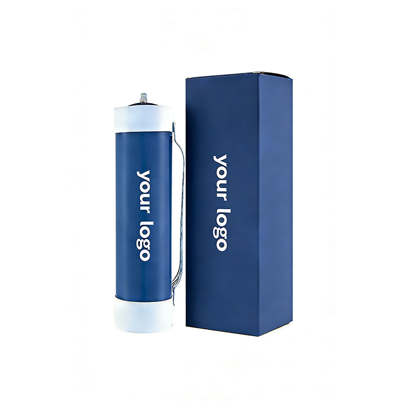 Food-Grade Eco Cream Chargers Baking Use