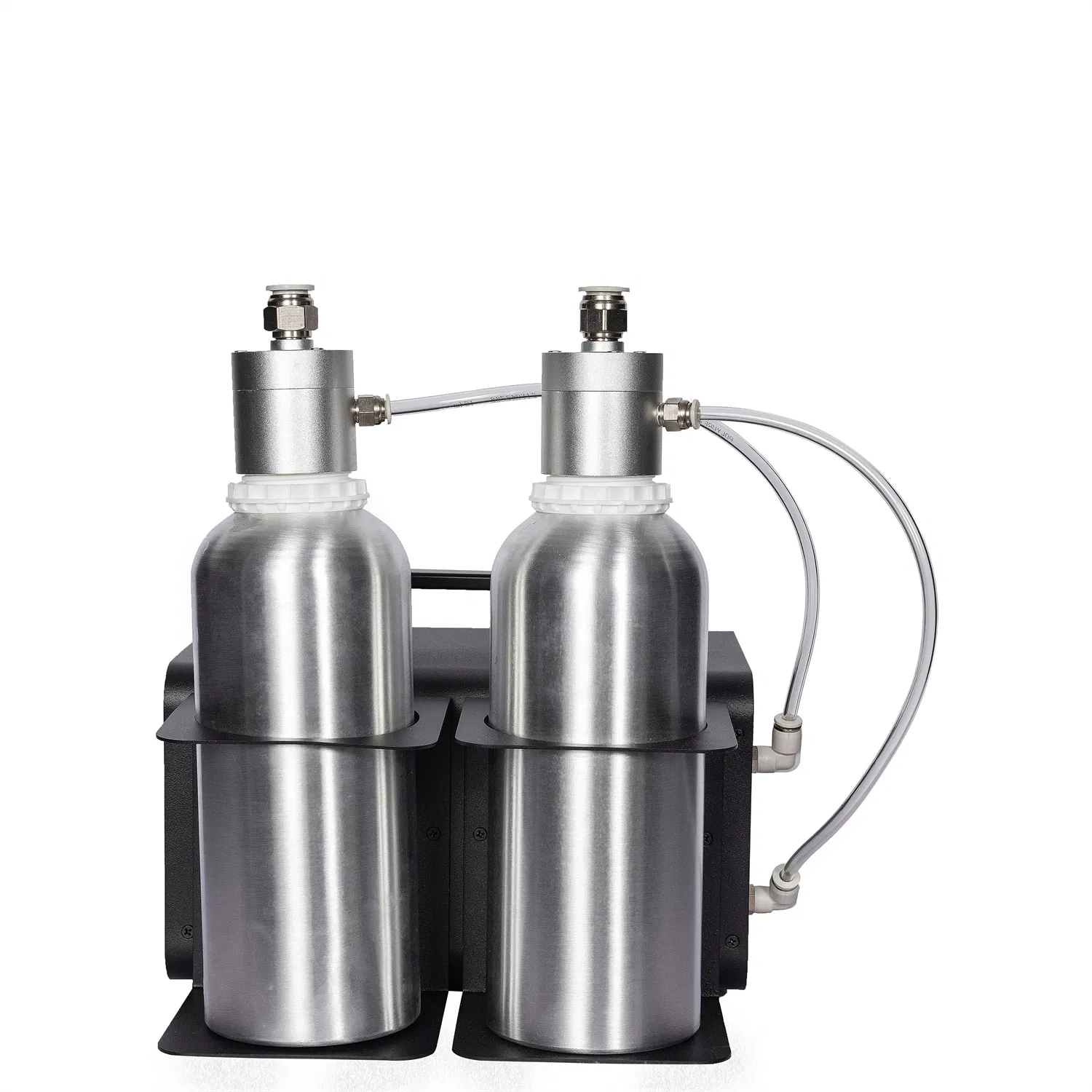 New Design Electric HVAC Air Freshener Essential Aroma Oil Diffuser for Hotel Room