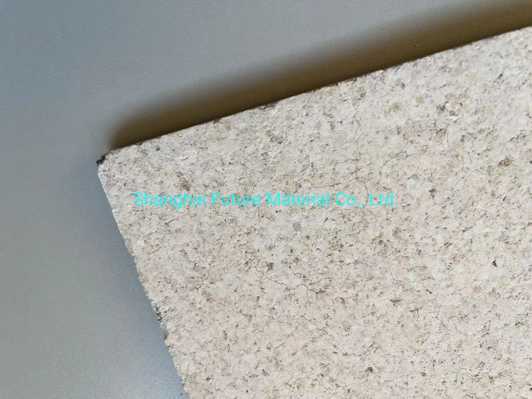 Перлитовая плита 1200x2000 мм для теплоизоляции