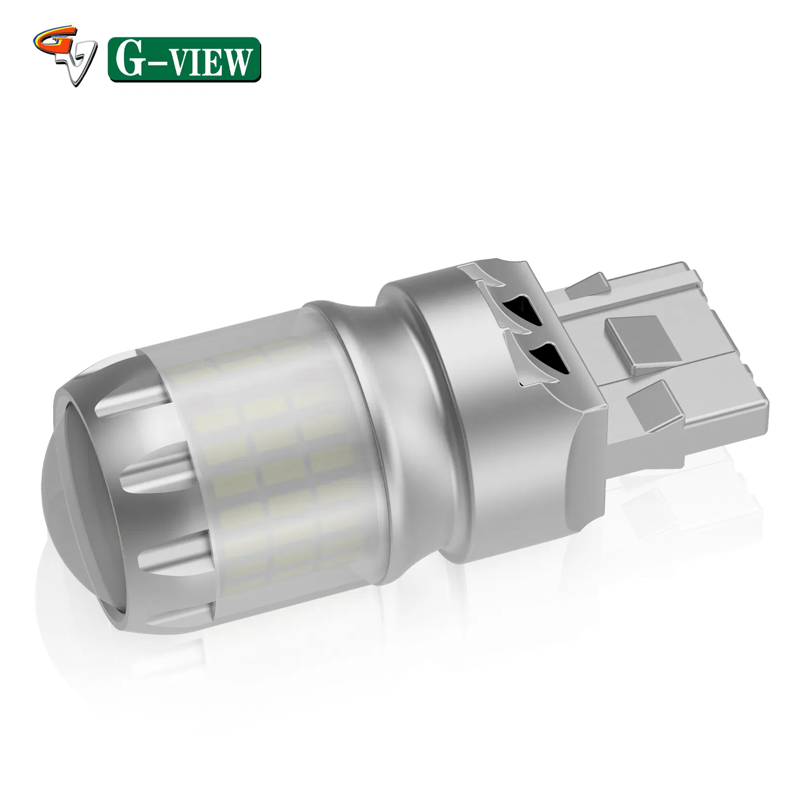 Gview GY-7440 LED Bulb для задних фонарей, стоп-сигнала и повторителя