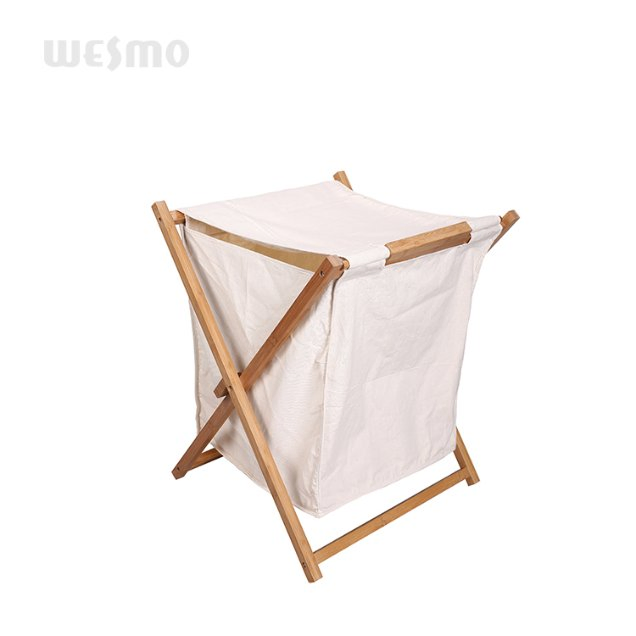 Household Hotel Accessories Bathroom Shelf Storage Rack