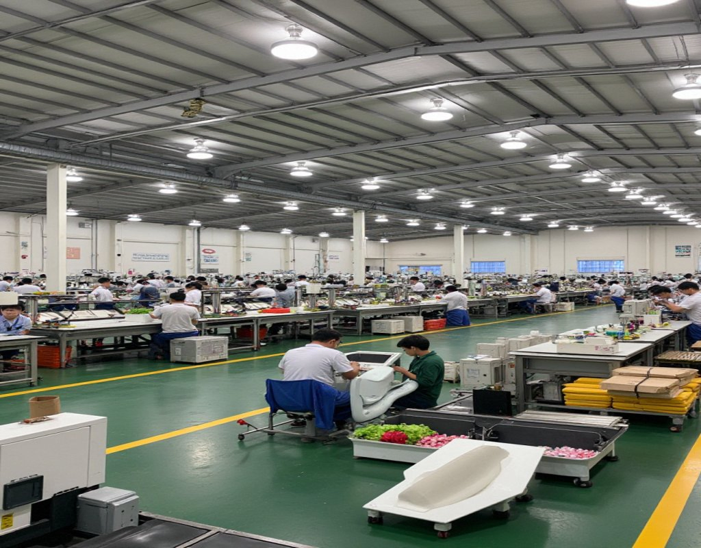 Black 40 Mnb Lawn Mower Blade Bow Tie Blade Fits for 19 Inch Cut Mower Mulching Blade