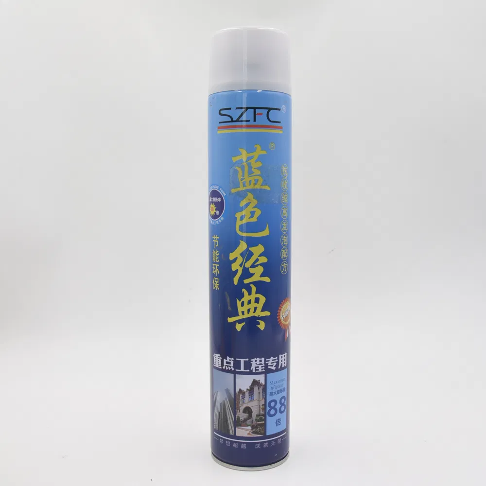 Szfc Durable Joint Filler Acrylic Epoxy Ceramic Tile Grout Tile Beauty Seam