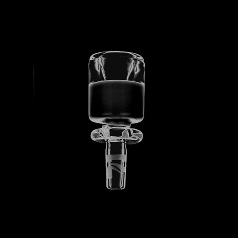 Smoking Pipe Shisha Hookah Water Pipe Handle Accessories