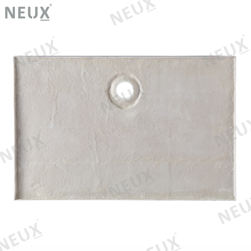 Premium Quality Cheap Price ABS Shower Bases (ST-04A)