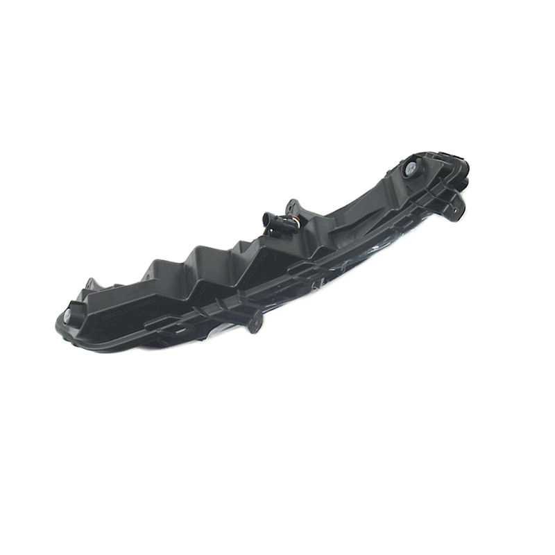 Дневные ходовые огни Chery Tiggo 5, левый и правый