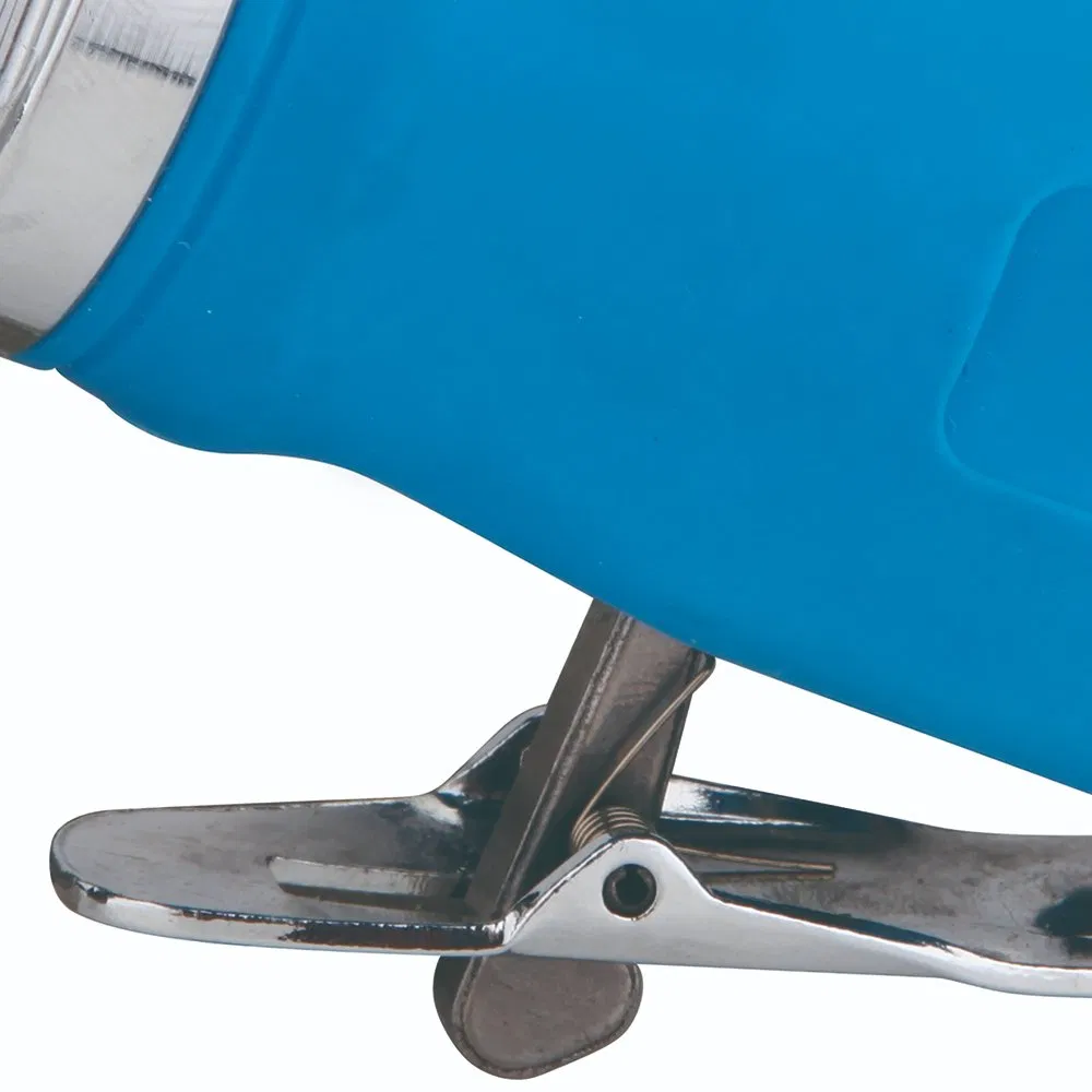 Air Angle Die Grinder 1/4 Inch Pneumatic Tools