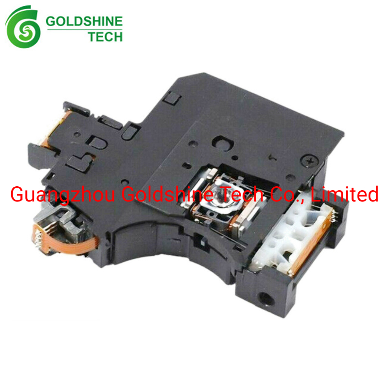 Original Replacement Repair Part Laser Lens Kes-490A for PS4 Game Console